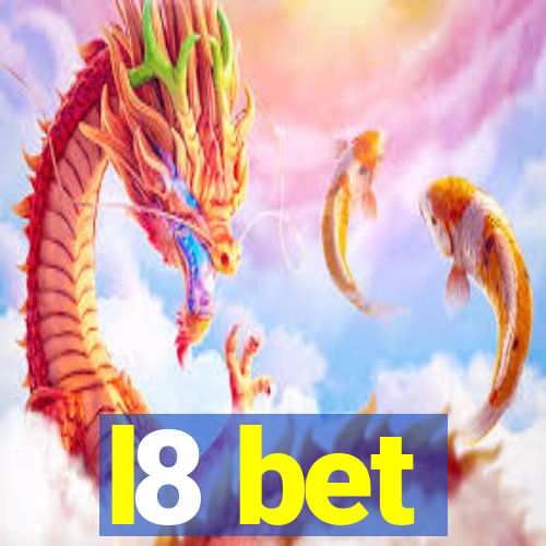 l8 bet